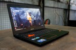 Laptop ASUS ROG GL502VSK GTX1070 8GB 